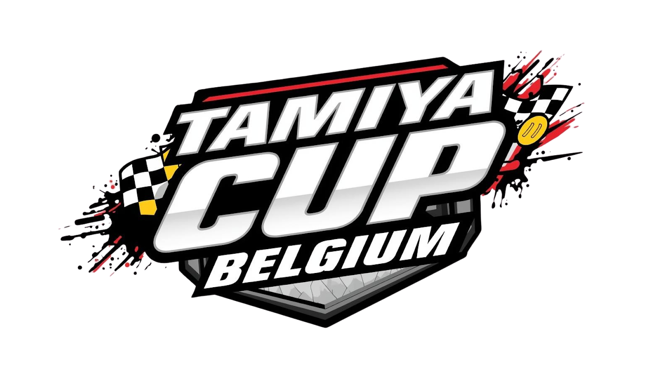 tamiyacup